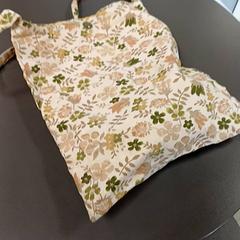 Cinch-tasche, gemeldet von IKEA Strasbourg über iLost