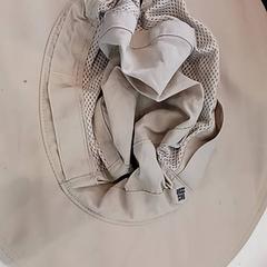 Sombreiro, segundo informou RRReis IJssel-Vecht usando iLost