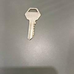 鍵 がiLostで Qbuzz GD Groningen HS によって報告されました