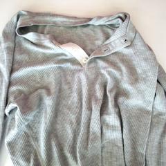 Blouse, as reported by Twisto using iLost