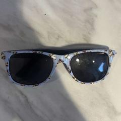 Sunglasses paw patrol, as reported by Fjord Line - Fjord FSTR using iLost