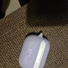 Draadloze oordoppen, segons s'ha informat a iLost