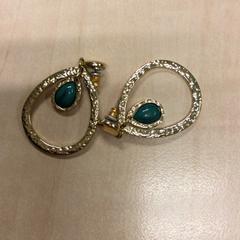 피어싱, iLost를 사용하여 Haaglanden Medisch Centrum에 보고됨