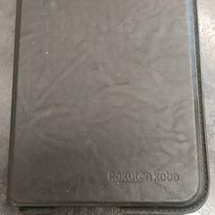 Ereader, iLost를 사용하여 Rotterdam The Hague Airport에 보고됨