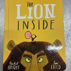 Boek, zoals gemeld door IKEA Linköping met iLost