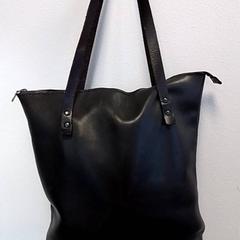 Bag, as reported by Hermes Eindhoven using iLost