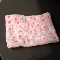 Manta, ha sido reportado por IKEA Paris - Plaisir con iLost