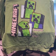 Truitje, as reported by Pathé Tilburg Stappegoor using iLost