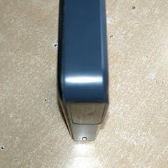 Électronique - Powerbank, a été signalé par Centraal magazijn utilisant iLost