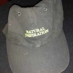 Pet, ha sido reportado por TivoliVredenburg con iLost