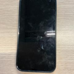 Telefon iPhone, gemeldet von Gemeente Arnhem über iLost