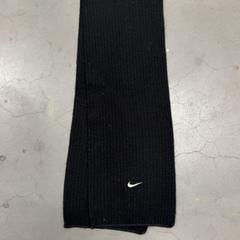 Schal sjaal zwart, gemeldet von IKEA Duiven über iLost