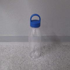 Botella para beber, ha sido reportado por IKEA Heerlen con iLost