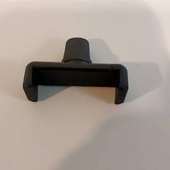 Various - Gsm houder auto, as reported by Centraal magazijn using iLost