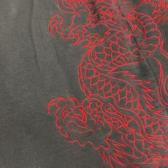 Nohavice, ako bolo nahlásené Pathé Tilburg pomocou iLost