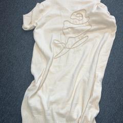 Damestrui, as reported by Arriva Achterhoek-Rivierenland using iLost