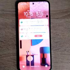 Teléfono phone redmi, ha sido reportado por Arriva Infoshop Enschede con iLost