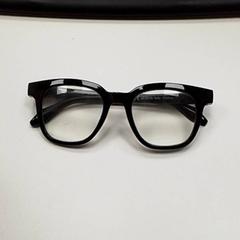 Okuliare lundttes, ako bolo nahlásené ilévia pomocou iLost