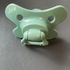 İLost kullanarak Burgers' Zoo tarafından bildirildiği gibi Emzik Groen