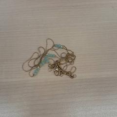 Smykke, gemeldet von IKEA Leangen über iLost