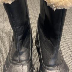 İLost kullanarak Inntel Hotels Amsterdam Landmark tarafından bildirildiği gibi Ayakkabı