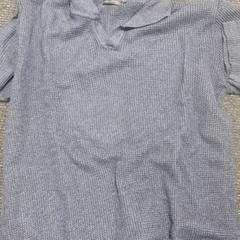 تي شيرت shirt، كما تم الإبلاغ عنه بواسطة Haven Hotel Rotterdam عبر iLost