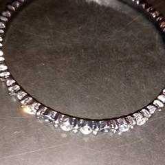 Armband, gemeldet von TivoliVredenburg über iLost