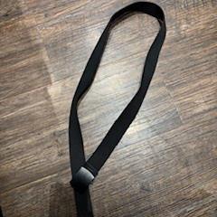 Pasek & Pasek, zgłoszono przez Van der Valk Hotel Veenendaal przy użyciu iLost