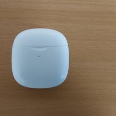 İLost kullanarak Centraal magazijn tarafından bildirildiği gibi Elektronik - Draadloze oortjes