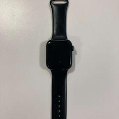 Chytré hodinky, jak nahlášeno Gemeente Ede pomocí iLost