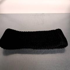 Oorwarmer, zoals gemeld door Keolis Lund met iLost