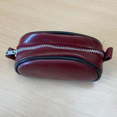 Táskák, amint azt Schönbrunn "Group Center" az iLost segítségével jelentette.