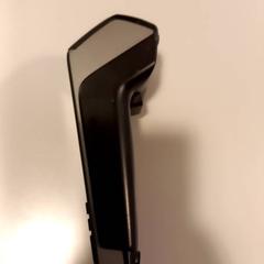 Bankomat, jak nahlášeno Arriva Limburg Noord pomocí iLost