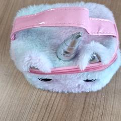 Tasjes, a été signalé par Connexxion Haarlem AML utilisant iLost