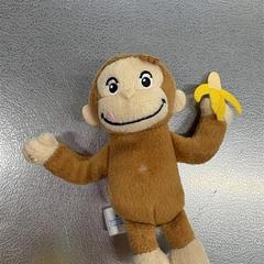 Kosete leke, som rapportert av IKEA仙台 ved bruk av iLost