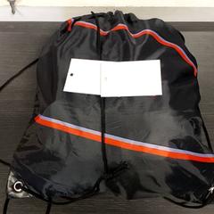 Taška Turnkledij, ako bolo nahlásené Regio Limburg - Leuven pomocou iLost