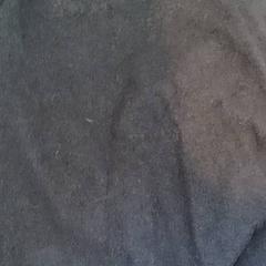 Kleding -  TRUI, ha sido reportado por Centraal magazijn con iLost