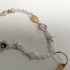 Sieraden  - Armbandje Plastiek, segundo informou Centraal magazijn usando iLost