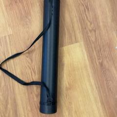 Buis, som rapportert av GVB ved bruk av iLost