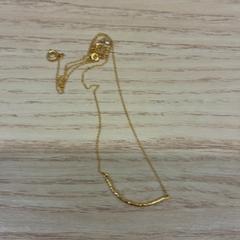 Collar, ha sido reportado por IKEA前橋 con iLost