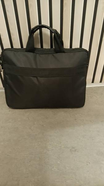 Laptop bag
