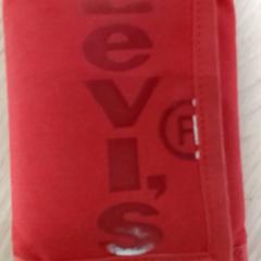 Peňaženka - GALLEGO, ako bolo nahlásené Regio Antwerpen - Brussel pomocou iLost