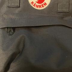 Bolsa, segundo informou Pathé Zaandam usando iLost