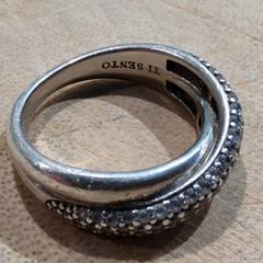 Ring, iLost에 보고됨