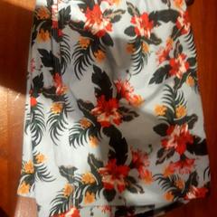Swimming trunks, as reported by Grand Hotel Amrath Kurhaus using iLost