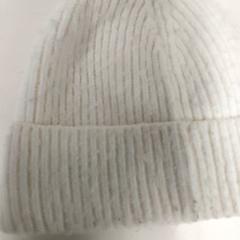 Clothing Muts, as reported by Regio Antwerpen - Brussel using iLost