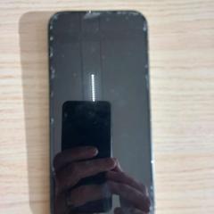 Smartphone Apple, a été signalé par Arriva West-Brabant utilisant iLost