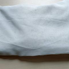 Divers - gordijnen, a été signalé par Regio Antwerpen - Brussel utilisant iLost