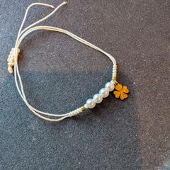 Bracelet, as reported by Inntel Hotels Utrecht Centre using iLost