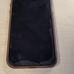 Telefon, som rapportert av Connexxion Haarlem IJmond ved bruk av iLost